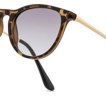 Polarized Kids Sunglasses for Little Girls Boys 100% UV-400 Protection