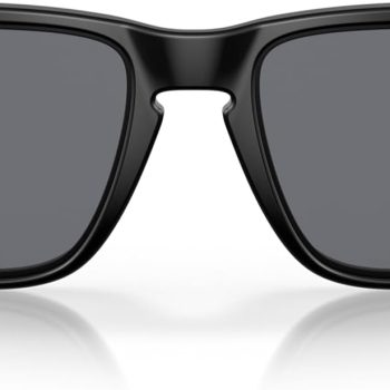 Men's Sunglasses